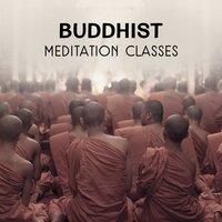 Sleep Music for Relaxation - Blissful Meditation Academy
