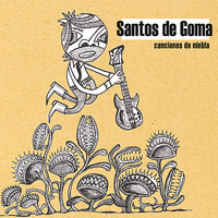 Siempre es Domingo - Pachi Delgado & Conde & Claudio Tamer & Israel Calvo & Alvaro Gatsmans & Tristán Ulla