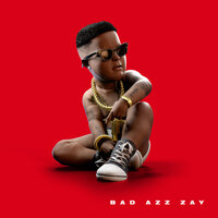 Pray For Me - Boosie Badazz & Zaytoven
