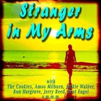 When I Found You - Jerry Reed