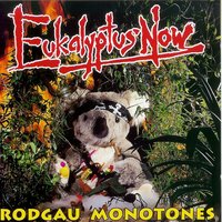 Ich bin grundlos gut drauf - Rodgau Monotones