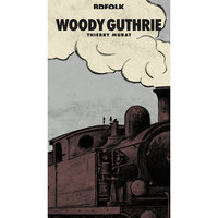 When the Yanks Go Marching In - Woody Guthrie & Sonny Terry & Cisco Houston