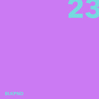 23 - BLKPND & Romeo's Fault