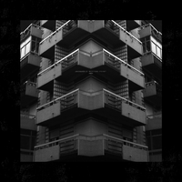 House of Darkness - Jacques C