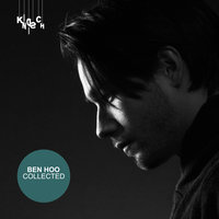 Marea - Ben Hoo
