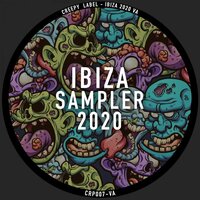 It's Liked - Svan Gianz & Jose P & Calt