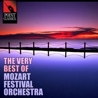 Flute Concerto in C Major, K. 299: III. Rondo - Allegro - Mozart Festival Orchestra & Alberto Lizzio & Peter Jancovic & Renata Modron & Вольфганг Амадей Моцарт