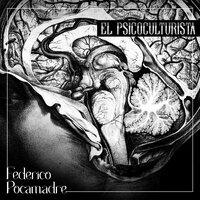 Tú - Federico Pocamadre & DJ 1Sak & Scandalove