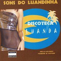 Debaixo Dos Lençois - Paulo Ricardo