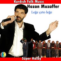 Bistu Yeke Adere - Hozan Muzaffer