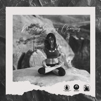 Cleansing Meditation - Meditation Mantras Guru