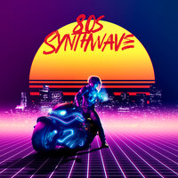 The 80's - Ibiza DJ Rockerz & Office Music Experts & DJ Mixes