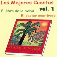 El Libro de la Selva - D.R.