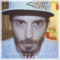 Karamsarlık Beyaz Kalır - Toxin
