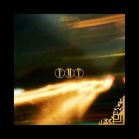Tout prendre - 7 Le Gramme & Trankil Trankil & Tmyyke
