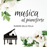 Wishing (Suoni della folla) - Musica Curativa Club