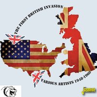 The Faithful Hussar - Ted Heath