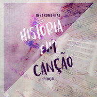 Poema na Canção - História em Canção & Luana Louzada