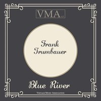 Clarinet Marmalade - Frank Trumbauer
