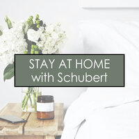 Schubert: Five Minuets And Trios For String Quartet, D.89 - Arranged For String Orchestra And 6 Trios - 2. In F Major - Gidon Kremer & Gabrielle Lester & Diemut Poppen & Richard Lester & Chamber Orchestra Of Europe & Франц Шуберт