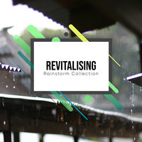 Natural Rain for Deep Sleep - Lullaby Rain, Rain Sound Plus, Nature Noise & Rain Sound Plus & Lullaby Rain & Nature Noise