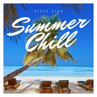House Grooves - Beach Club