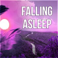 Inner Peace - Deep Sleep Music Zone