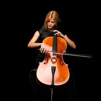 Gentle Echoes of Flutes - Classical Instrumentals & Forest Sounds & Stereo Outdoor Sampling