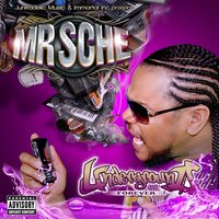 Welcome to Da Undaground - Mr. Sche & Tomskee Mask