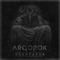 Königin der Asche - Argorok
