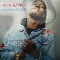 Deep It - BATE NATE H