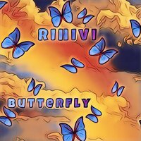 Memory - Rihivi