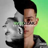 Nous - Ozak & Oetam