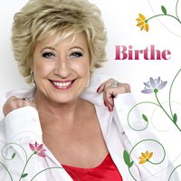 I Wanna Dance - Birthe Kjær