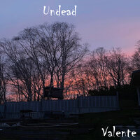 Good Life - Valente & Vor0n