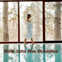 Deep Breathing - Sauna Spa Paradise