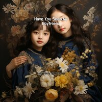 Baby Songs - Heavenly Harmony