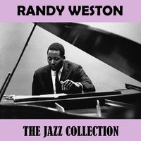 This Can't Be Love - Randy Weston