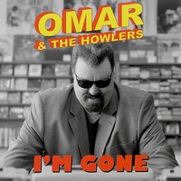Down to the Station - Omar And The Howlers