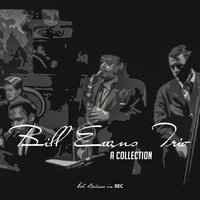 Nardis - Bill Evans Trio