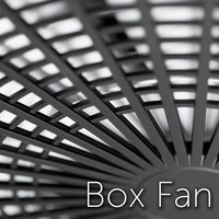 Box Fan Sound - Tmsoft’s White Noise Sleep Sounds