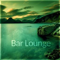 Pure Waves - Chill Out Lounge Cafe Essentials