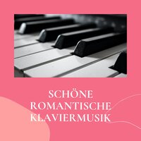 Romantische Klaviermusik - Valentinstag Klavier Solist