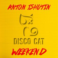 Weekend - Anton Ishutin
