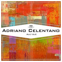 Stai lontana da me - Adriano Celentano & Los Ribelli