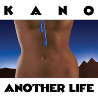I Need Love - Kano