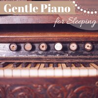 Sleep Music for Newborn Babies - Sleeping Culture