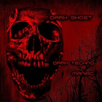 Necro - Dark Ghost