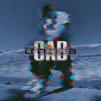 Enjoint - GAB