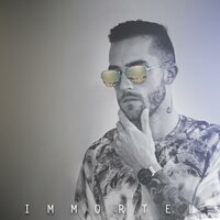 Ou je vais - Ovni Kila